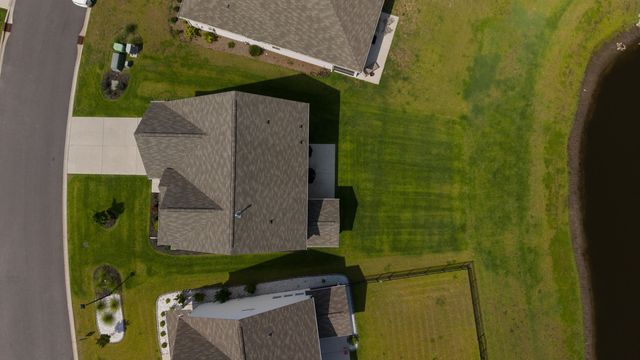 9102 Fort Hill Way, Myrtle Beach, SC 29579