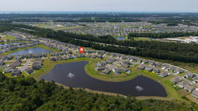 9102 Fort Hill Way, Myrtle Beach, SC 29579