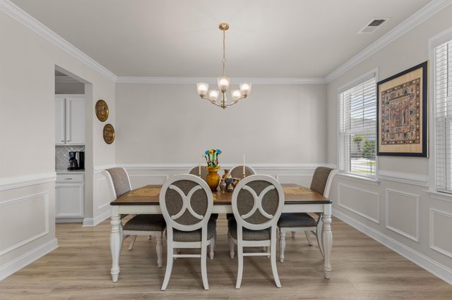 9102 Fort Hill Way, Myrtle Beach, SC 29579