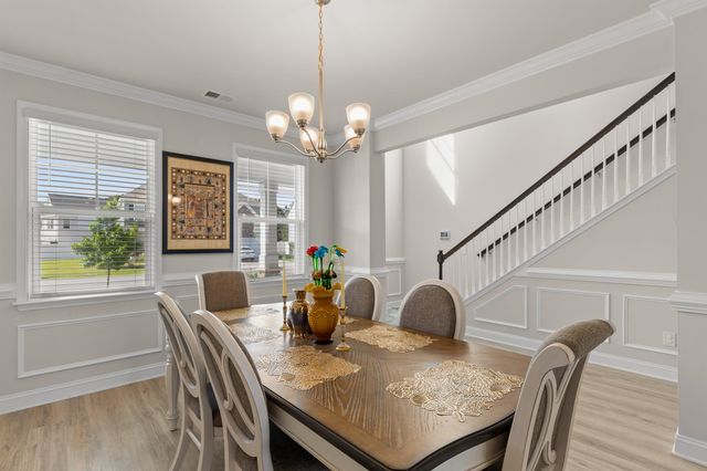 9102 Fort Hill Way, Myrtle Beach, SC 29579