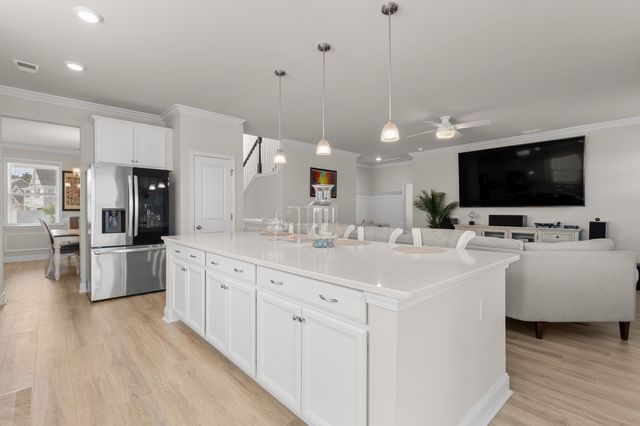 9102 Fort Hill Way, Myrtle Beach, SC 29579