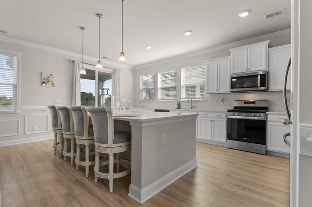 9102 Fort Hill Way, Myrtle Beach, SC 29579