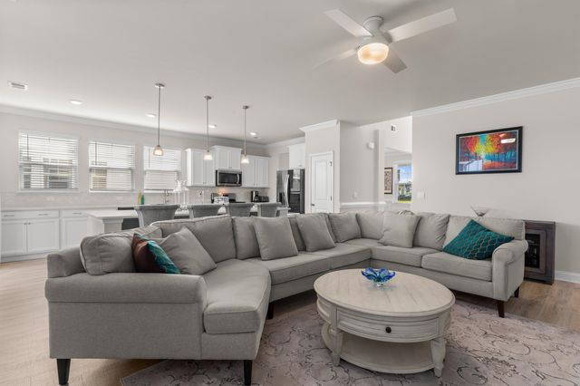 9102 Fort Hill Way, Myrtle Beach, SC 29579