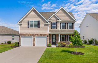 9102 Fort Hill Way, Myrtle Beach, SC 29579