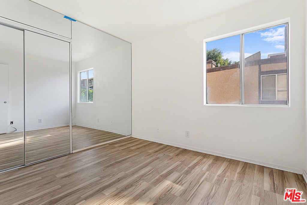 Image 22 of property listing at 1628 N Formosa Avenue A, Los Angeles, CA 90046