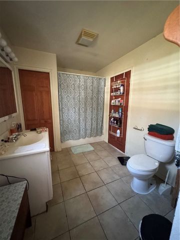 714 County Road 629, Green Forest, AR 72638