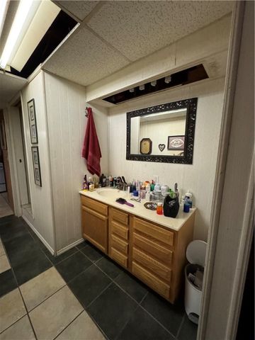 714 County Road 629, Green Forest, AR 72638