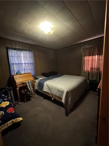 714 County Road 629, Green Forest, AR 72638