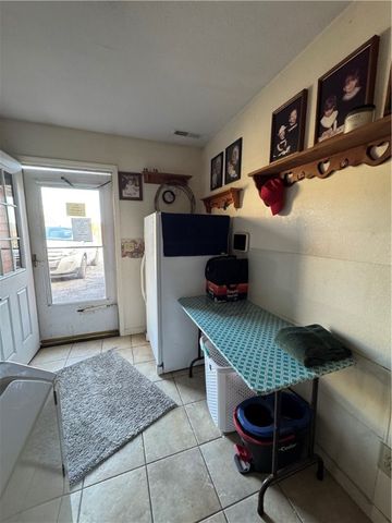 714 County Road 629, Green Forest, AR 72638