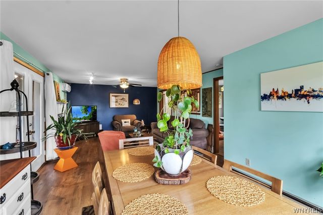 5566 Homestead Road, Boston, NY 14075