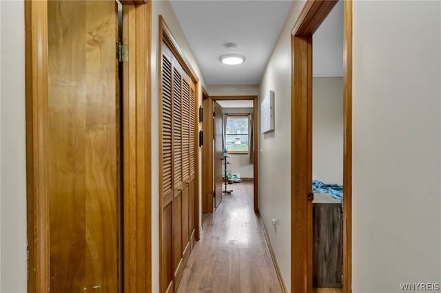 5566 Homestead Road, Boston, NY 14075