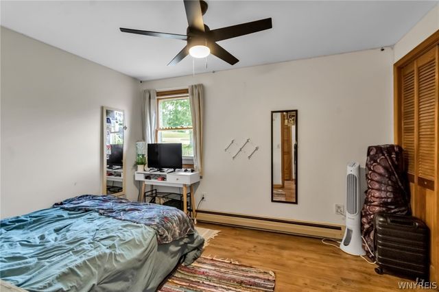5566 Homestead Road, Boston, NY 14075