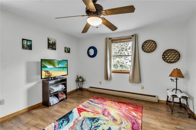 5566 Homestead Road, Boston, NY 14075