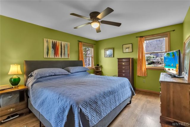 5566 Homestead Road, Boston, NY 14075