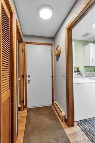 5566 Homestead Road, Boston, NY 14075
