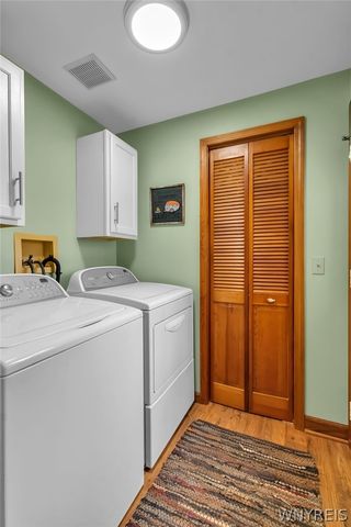 5566 Homestead Road, Boston, NY 14075