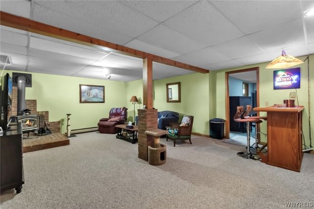 5566 Homestead Road, Boston, NY 14075