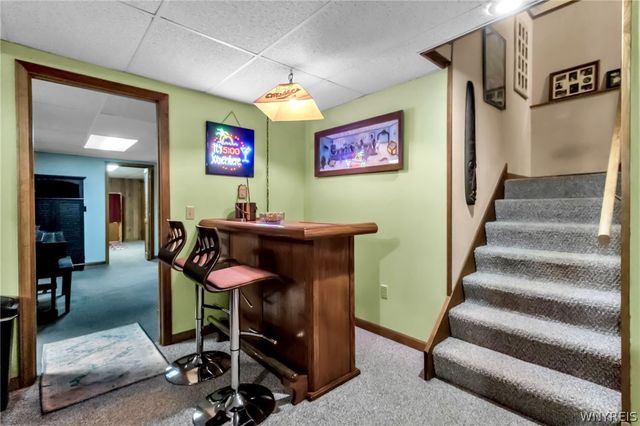 5566 Homestead Road, Boston, NY 14075