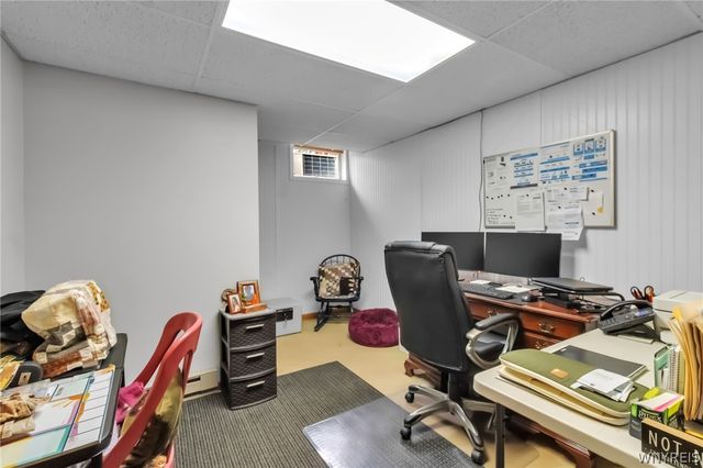 5566 Homestead Road, Boston, NY 14075