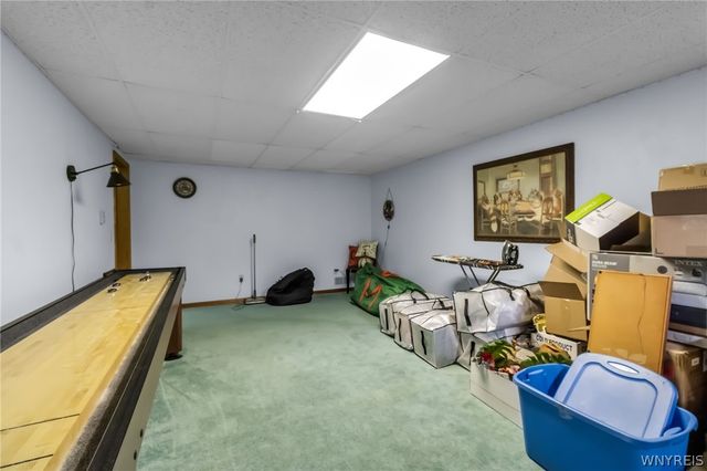 5566 Homestead Road, Boston, NY 14075
