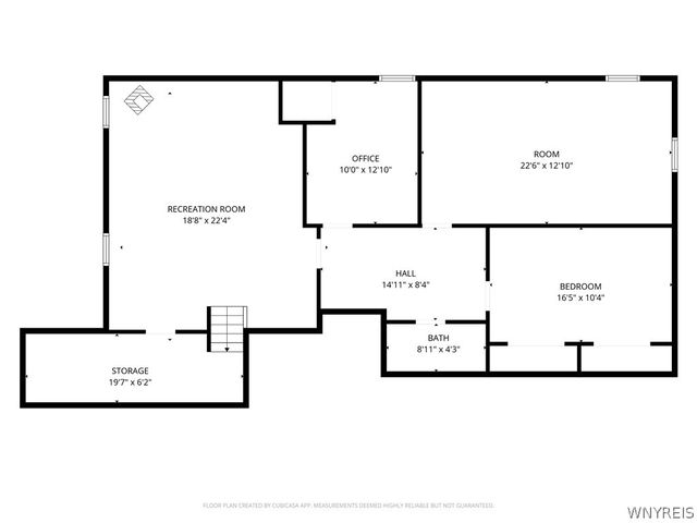 5566 Homestead Road, Boston, NY 14075