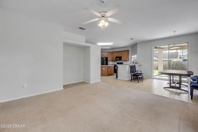 34 Richardson Drive, Palm Coast, FL 32164