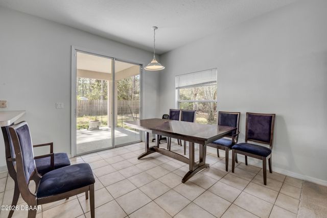 34 Richardson Drive, Palm Coast, FL 32164