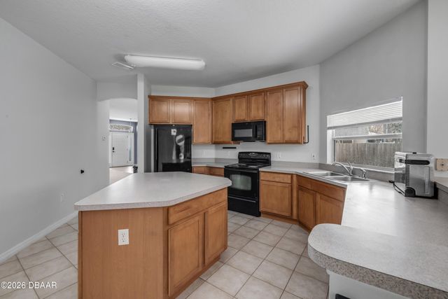 34 Richardson Drive, Palm Coast, FL 32164