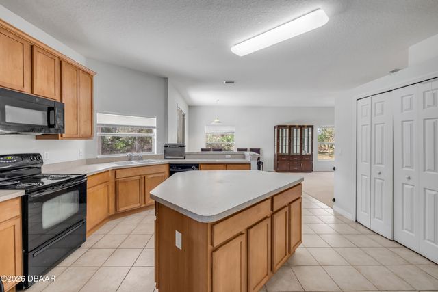 34 Richardson Drive, Palm Coast, FL 32164