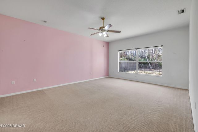 34 Richardson Drive, Palm Coast, FL 32164