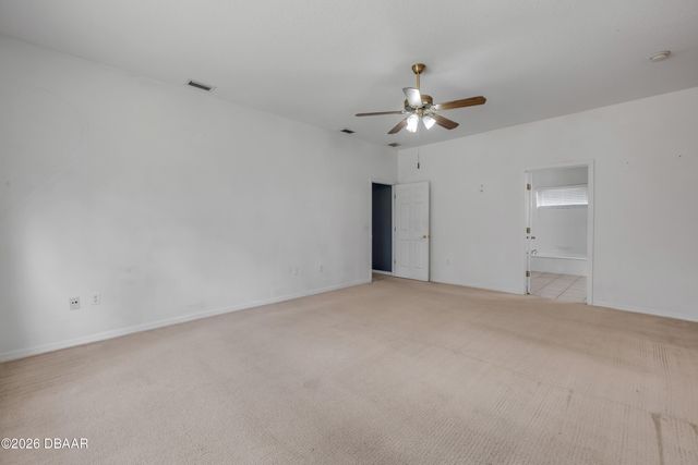 34 Richardson Drive, Palm Coast, FL 32164