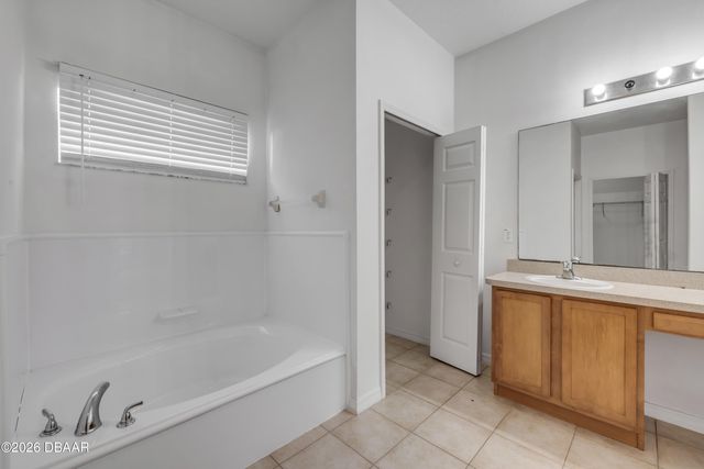 34 Richardson Drive, Palm Coast, FL 32164