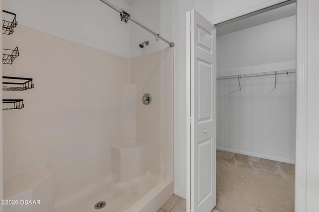 34 Richardson Drive, Palm Coast, FL 32164