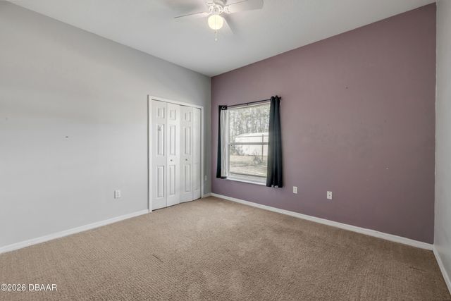 34 Richardson Drive, Palm Coast, FL 32164