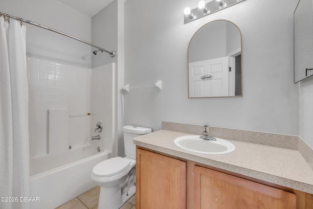 34 Richardson Drive, Palm Coast, FL 32164