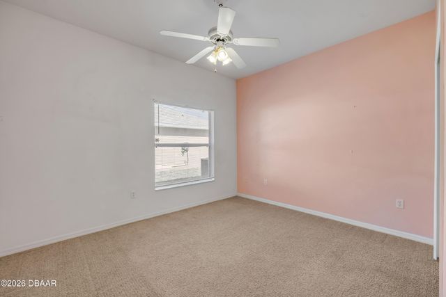 34 Richardson Drive, Palm Coast, FL 32164