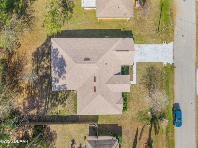 34 Richardson Drive, Palm Coast, FL 32164