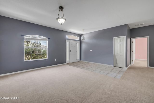 34 Richardson Drive, Palm Coast, FL 32164