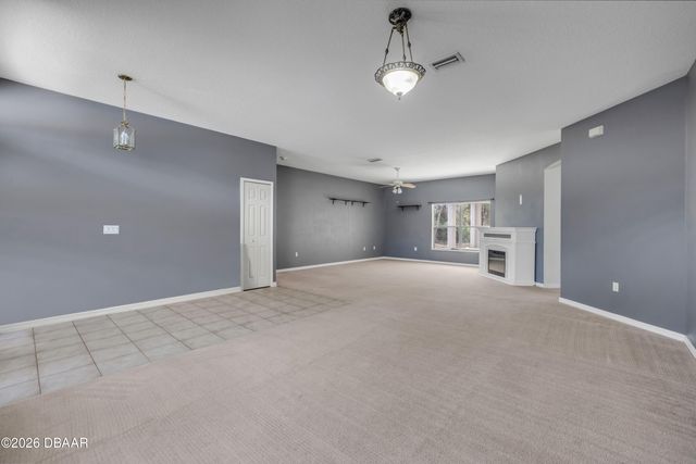 34 Richardson Drive, Palm Coast, FL 32164