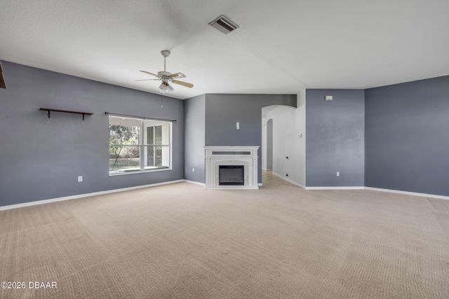 34 Richardson Drive, Palm Coast, FL 32164