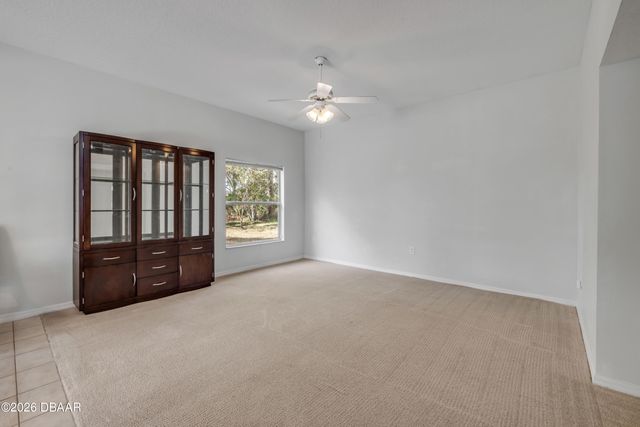 34 Richardson Drive, Palm Coast, FL 32164