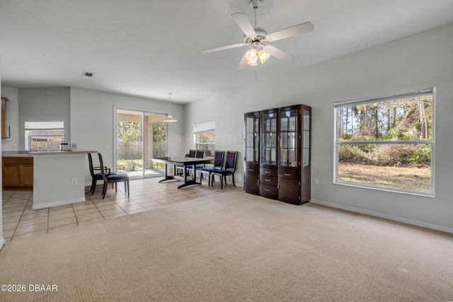 34 Richardson Drive, Palm Coast, FL 32164