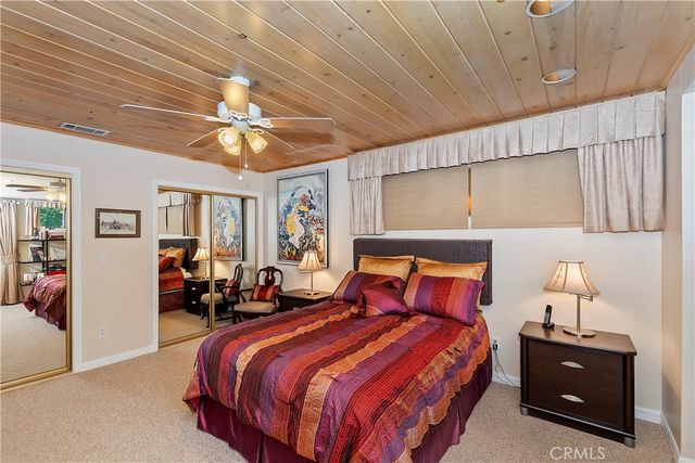 23167 Brookside Road, Crestline, CA 92325
