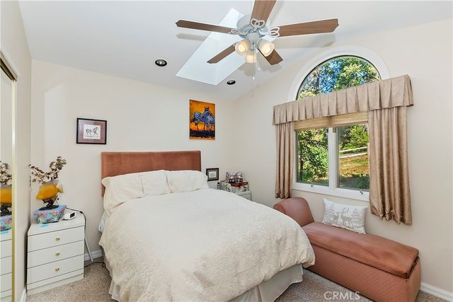 23167 Brookside Road, Crestline, CA 92325