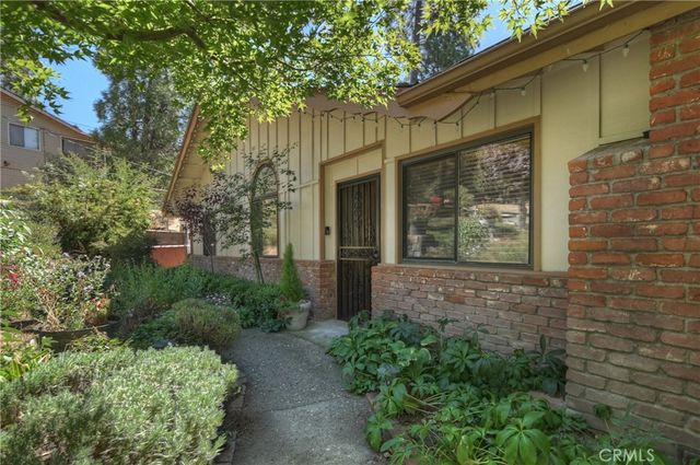 23167 Brookside Road, Crestline, CA 92325