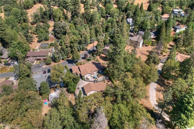 23167 Brookside Road, Crestline, CA 92325