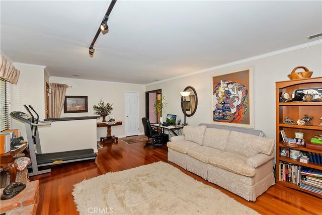 23167 Brookside Road, Crestline, CA 92325