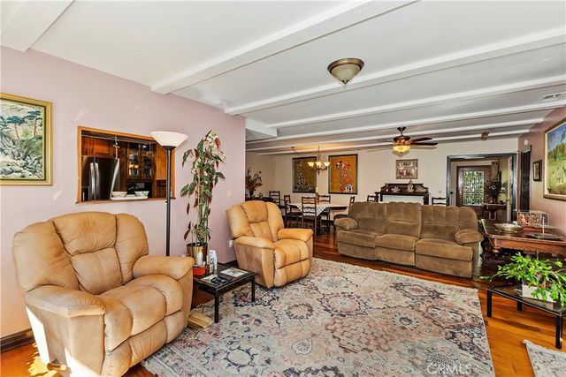 23167 Brookside Road, Crestline, CA 92325