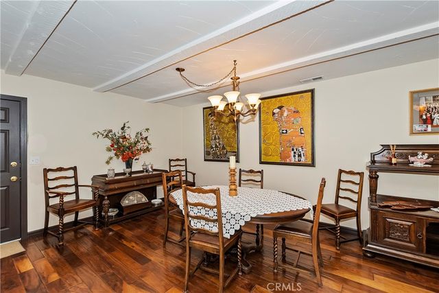 23167 Brookside Road, Crestline, CA 92325