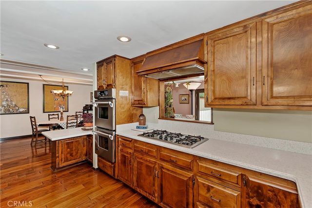 23167 Brookside Road, Crestline, CA 92325
